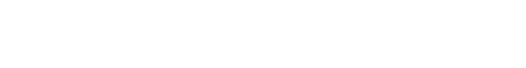 Uni-of-Birmingham-Ateta-logo_white-1024x133